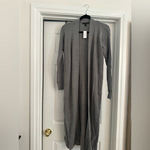 Banana republic cardigan/sweater